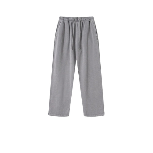 BLANK Comfy Sweatpants