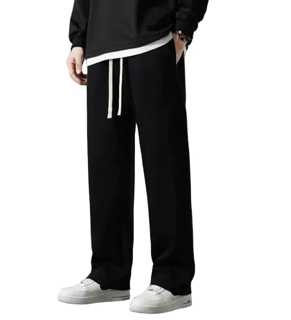 BLANK Lax Sweats