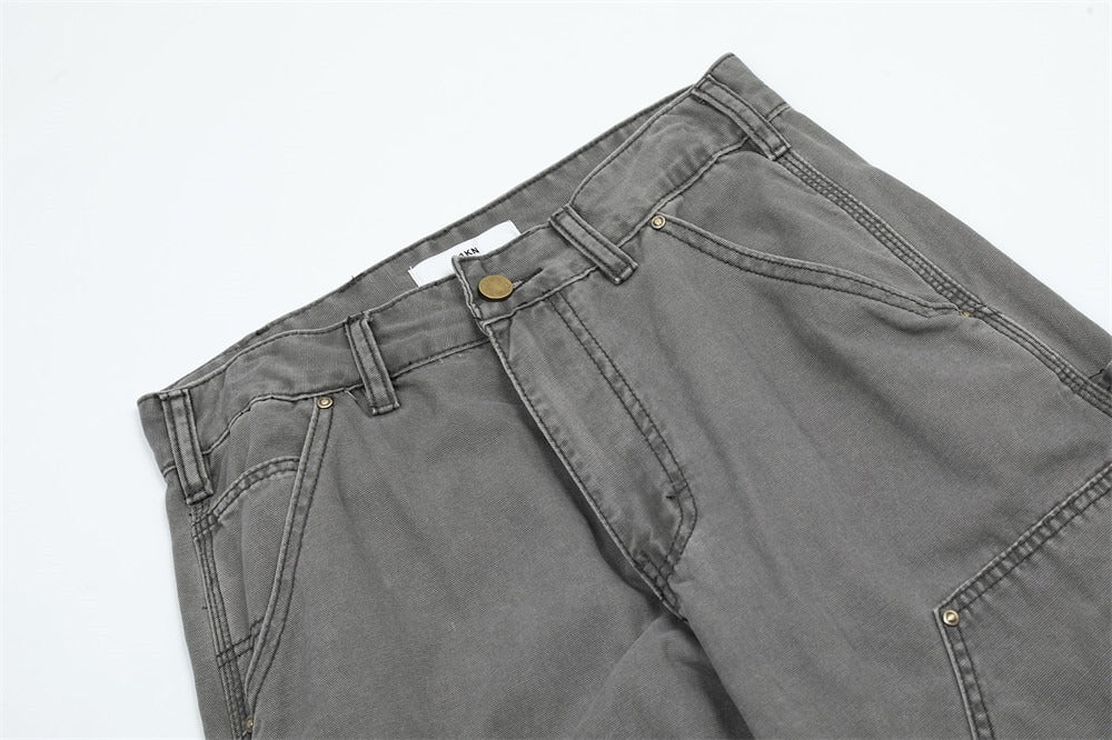 BLANK Carpenter Denim
