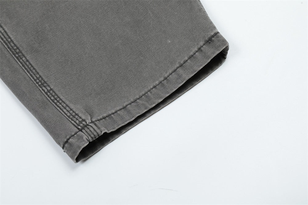 BLANK Carpenter Denim