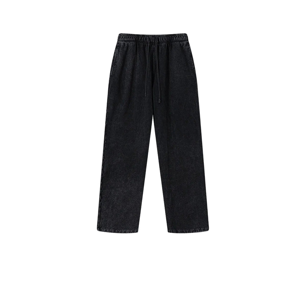 BLANK Comfy Sweatpants