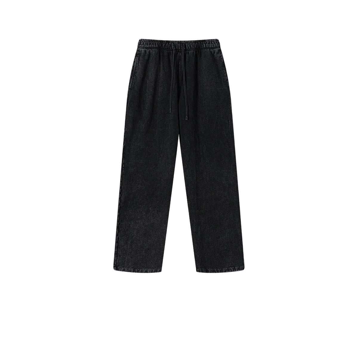 BLANK Comfy Sweatpants