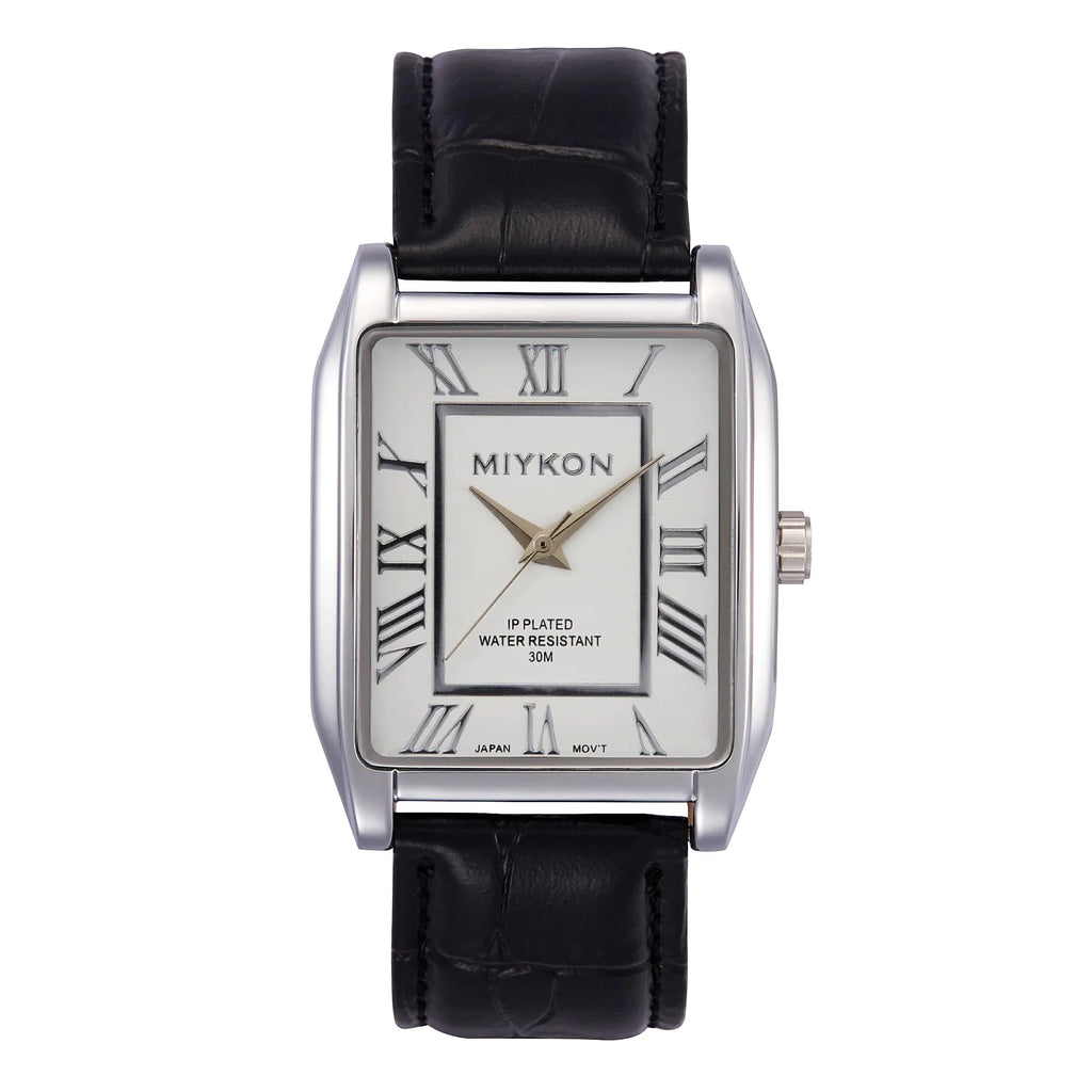 BLANK Classico Watch