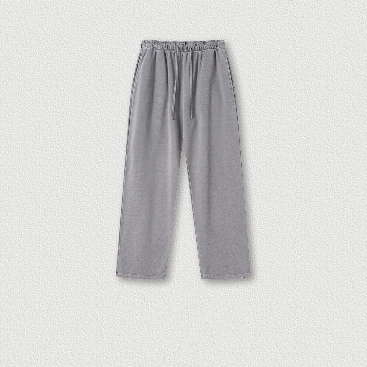 BLANK Comfy Sweatpants