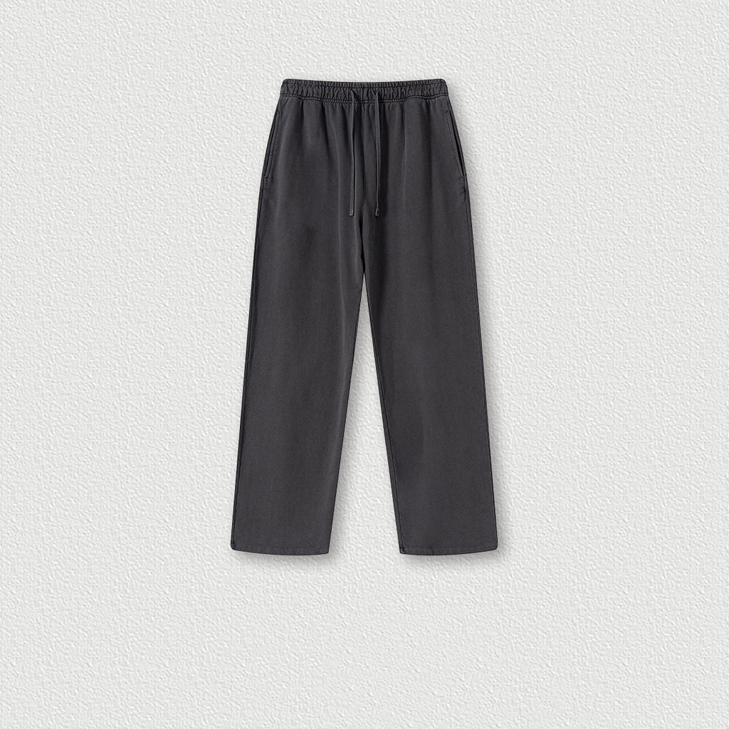 BLANK Comfy Sweatpants