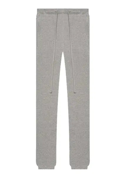 BLANK Sweatpants