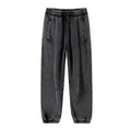 BLANK Fade Sweatpants