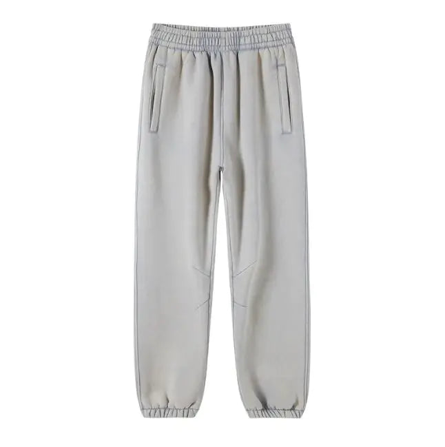 BLANK Fade Sweatpants