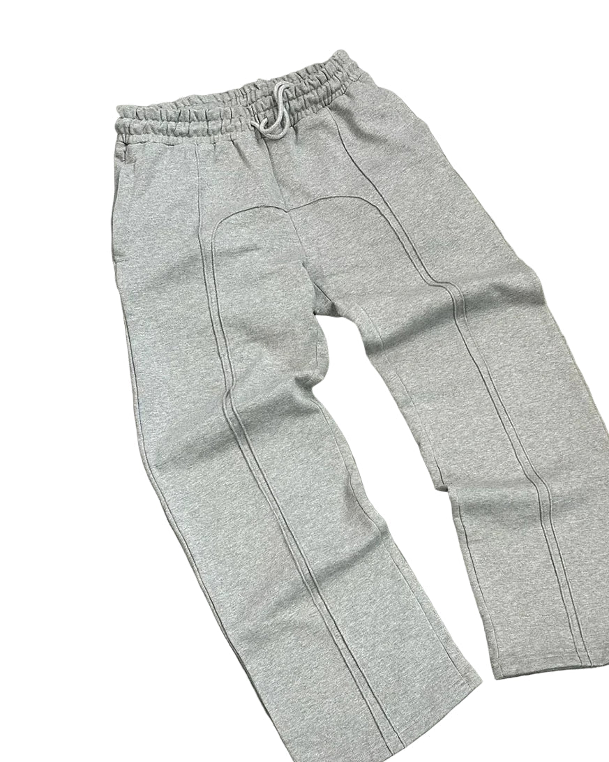 BLANK Comfy Sweatpants