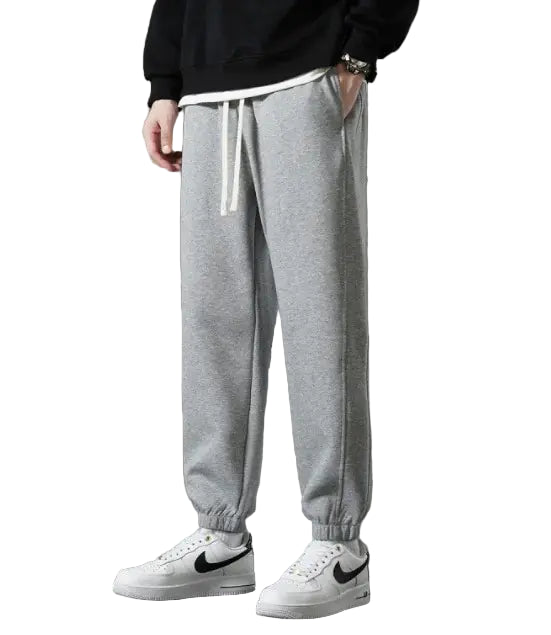 BLANK Lax Sweats