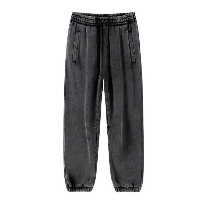 BLANK Fade Sweatpants