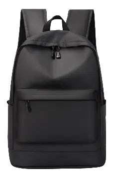 BLANK Charging Backpack