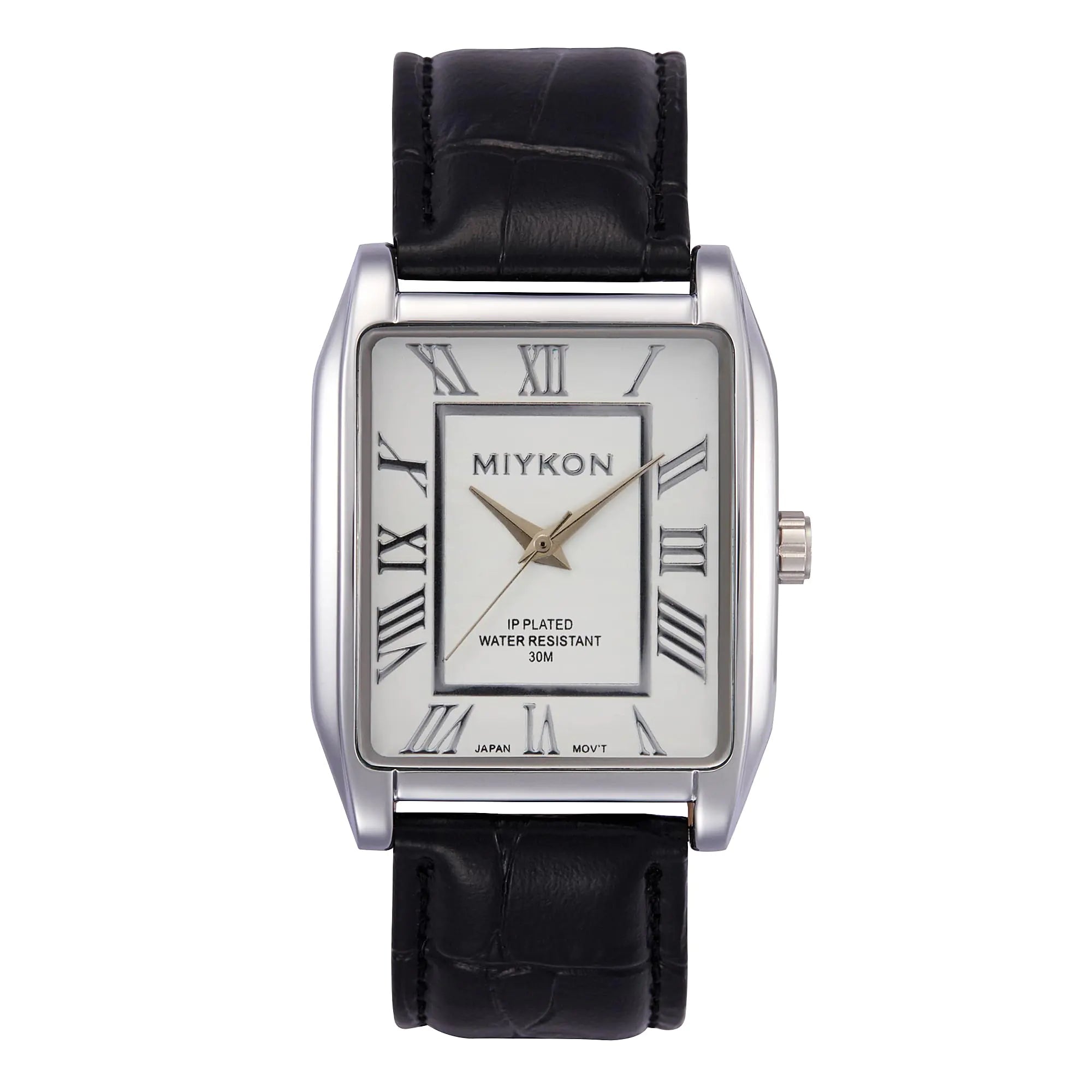 BLANK Classico Watch