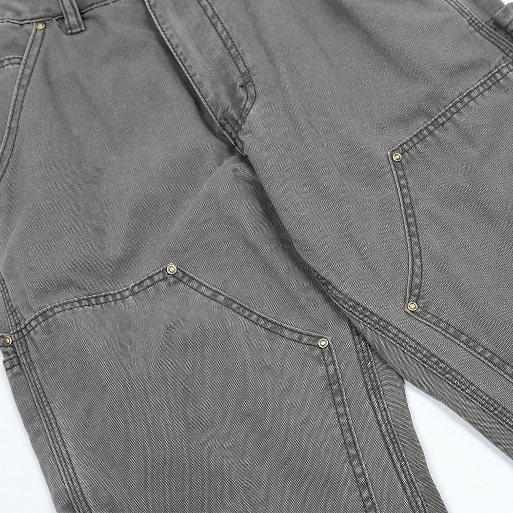 BLANK Carpenter Denim