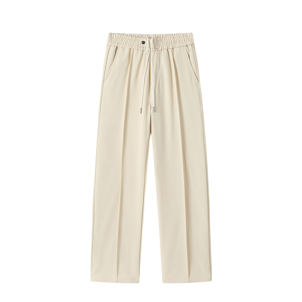 BLANK Icon Sweatpants