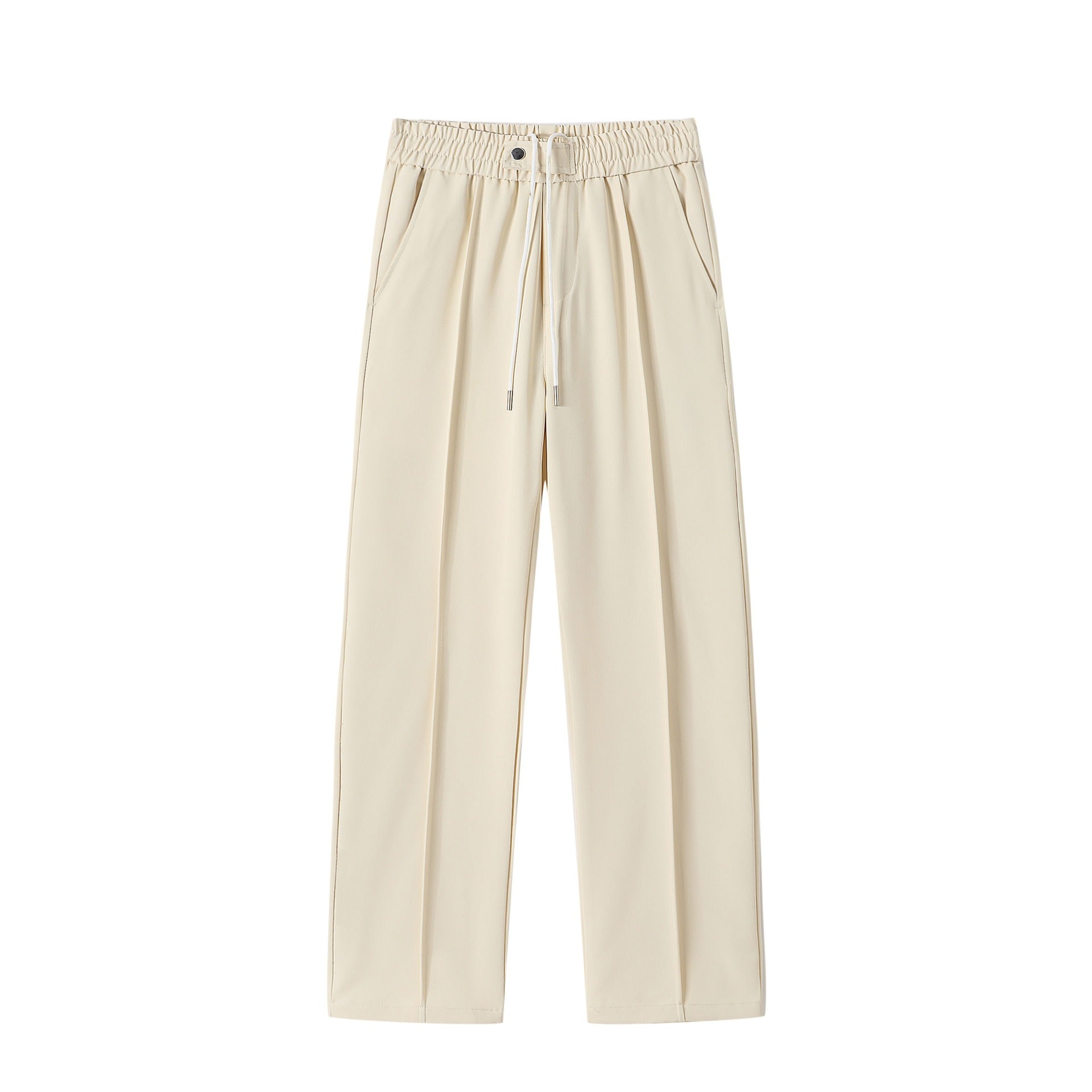 BLANK Icon Sweatpants