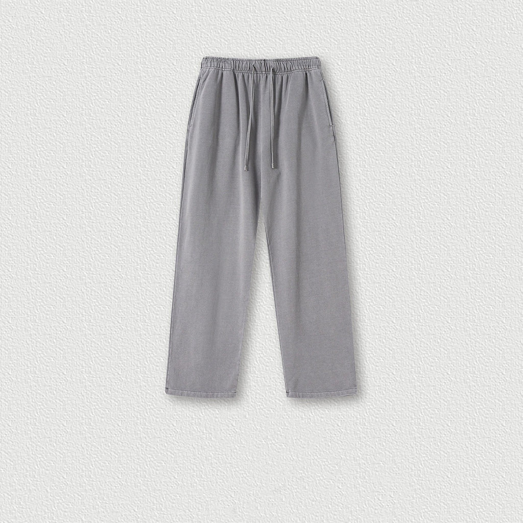 BLANK Comfy Sweatpants