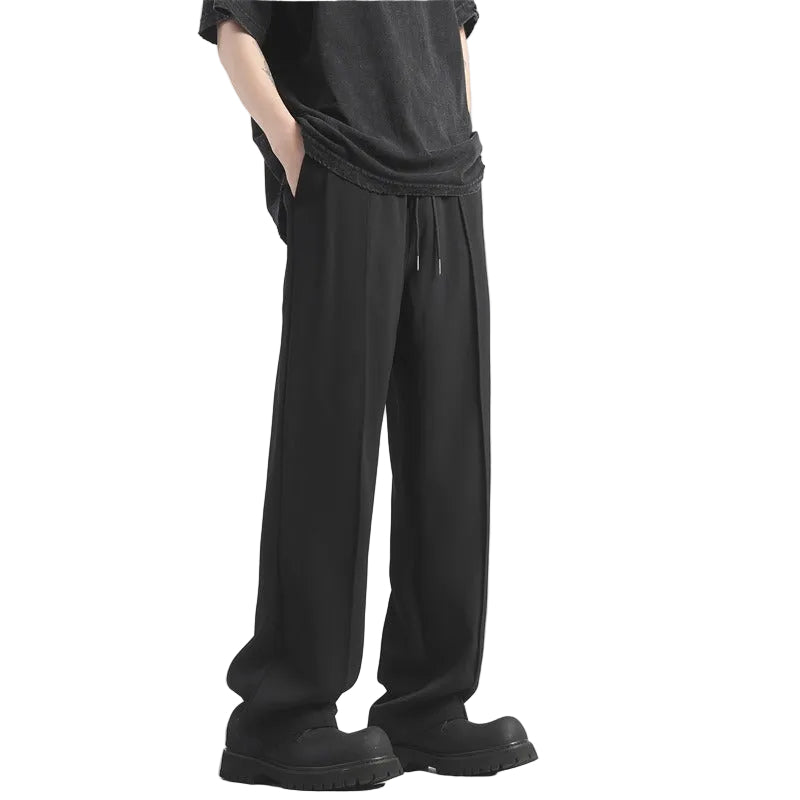 BLANK Icon Sweatpants