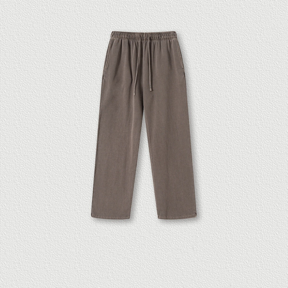 BLANK Comfy Sweatpants