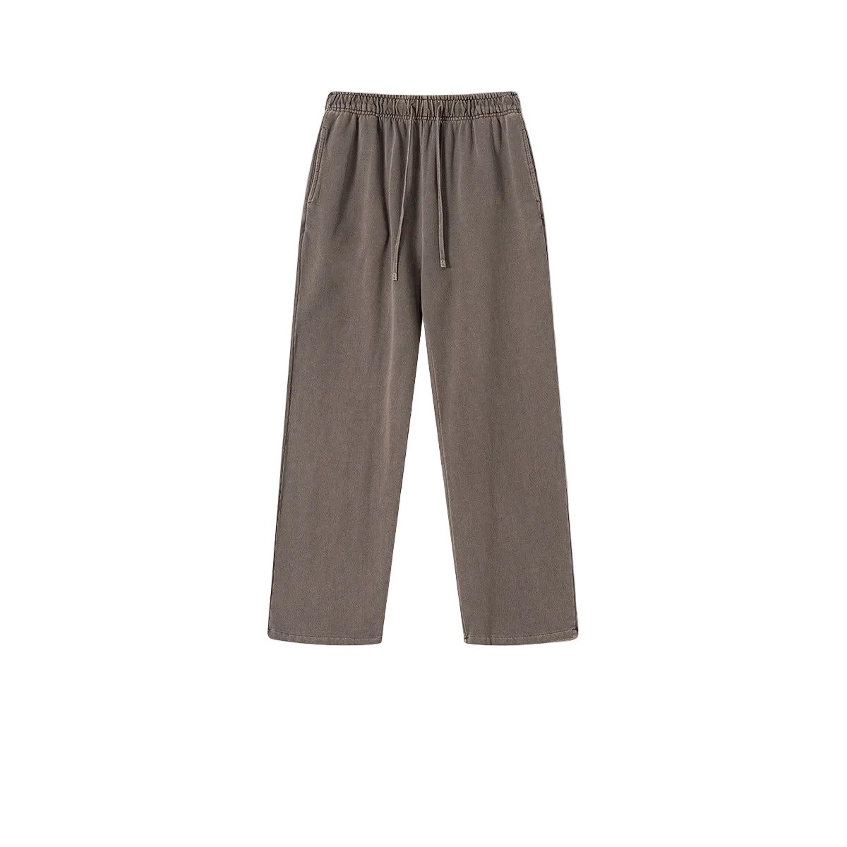 BLANK Comfy Sweatpants