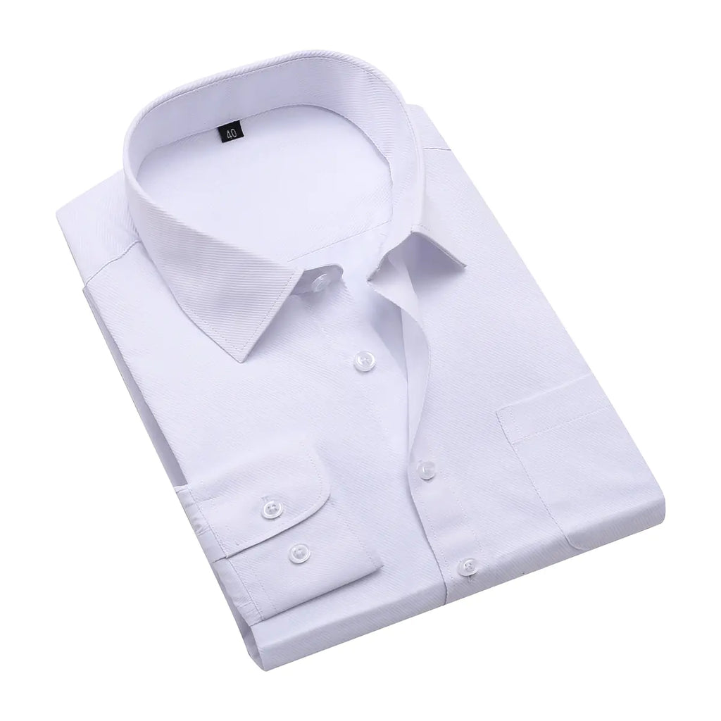BLANK Dress Shirt