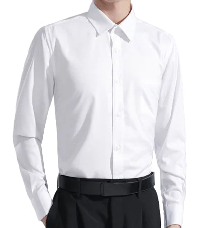 BLANK Dress Shirt