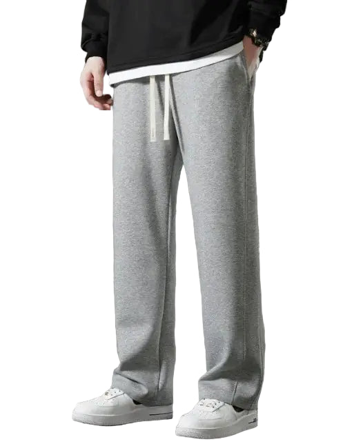 BLANK Lax Sweats