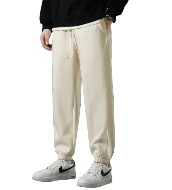 BLANK Lax Sweats